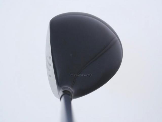 Fairway Wood : Other Brand : หัวไม้ 5 Ryoma D-1 (ไกลมากๆ ค่า COR 0.82 เกือบเท่าไดรเวอร์) Loft 18 ก้าน Cobra Motore 50J Flex R