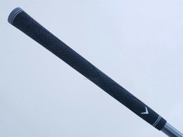 Fairway Wood : callaway : ไม้กระเทย Callaway Paradym (รุ่นล่าสุดปี 2023) Loft 27 ก้าน HZRDUS 5.5 Flex S