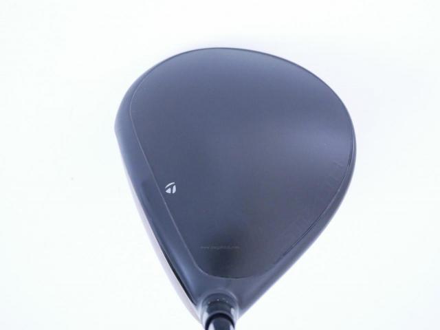 Driver : Taylormade : ไดรเวอร์ Taylormade Stealth (ออกปี 2022 Japan Spec.) Loft 9 ก้าน Mitsubishi TENSEI TM50 Flex S