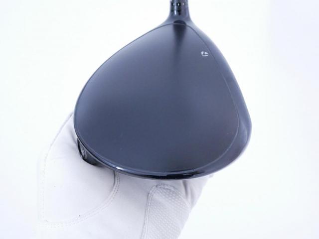 Driver : Taylormade : ไดรเวอร์ Taylormade Stealth (ออกปี 2022 Japan Spec.) Loft 9 ก้าน Mitsubishi TENSEI TM50 Flex S