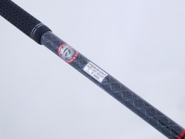 Driver : Taylormade : ไดรเวอร์ Taylormade Stealth (ออกปี 2022 Japan Spec.) Loft 9 ก้าน Mitsubishi TENSEI TM50 Flex S