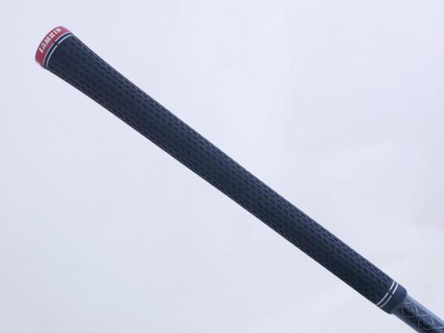 Driver : Taylormade : ไดรเวอร์ Taylormade Stealth (ออกปี 2022 Japan Spec.) Loft 9 ก้าน Mitsubishi TENSEI TM50 Flex S