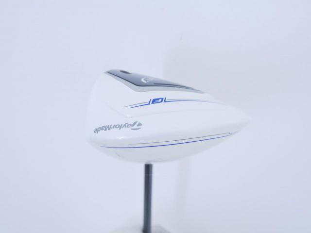 Driver : Taylormade : ไดรเวอร์ Taylormade GLOIRE F (ปี 2017 รุ่นท๊อปสุด Japan Spec) Loft 9.5 Flex S