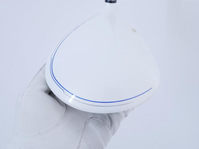 Driver : Taylormade : ไดรเวอร์ Taylormade GLOIRE F (ปี 2017 รุ่นท๊อปสุด Japan Spec) Loft 9.5 Flex S