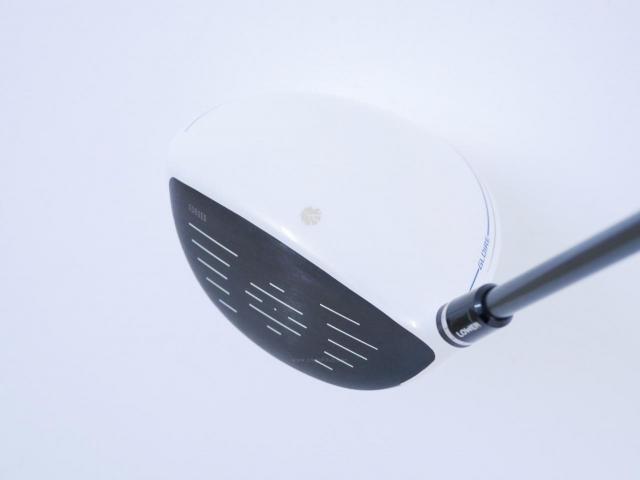 Driver : Taylormade : ไดรเวอร์ Taylormade GLOIRE F (ปี 2017 รุ่นท๊อปสุด Japan Spec) Loft 9.5 Flex S