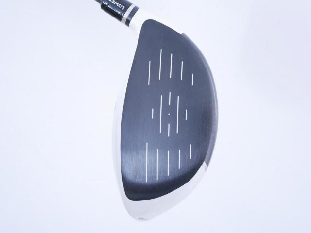 Driver : Taylormade : ไดรเวอร์ Taylormade GLOIRE F (ปี 2017 รุ่นท๊อปสุด Japan Spec) Loft 9.5 Flex S