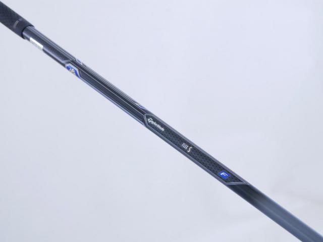 Driver : Taylormade : ไดรเวอร์ Taylormade GLOIRE F (ปี 2017 รุ่นท๊อปสุด Japan Spec) Loft 9.5 Flex S