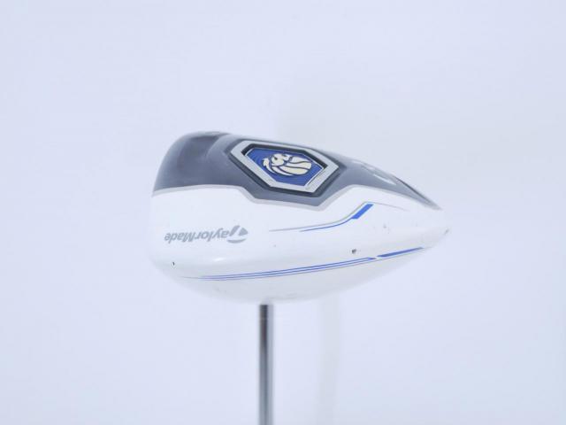 Driver : Taylormade : ไดรเวอร์ Taylormade GLOIRE F (ปี 2016 รุ่นท๊อปสุด Japan Spec) Loft 10 ก้าน Mitsubishi Diamana RF60 Flex S