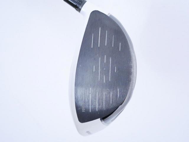 Driver : Taylormade : ไดรเวอร์ Taylormade GLOIRE F (ปี 2016 รุ่นท๊อปสุด Japan Spec) Loft 10 ก้าน Mitsubishi Diamana RF60 Flex S