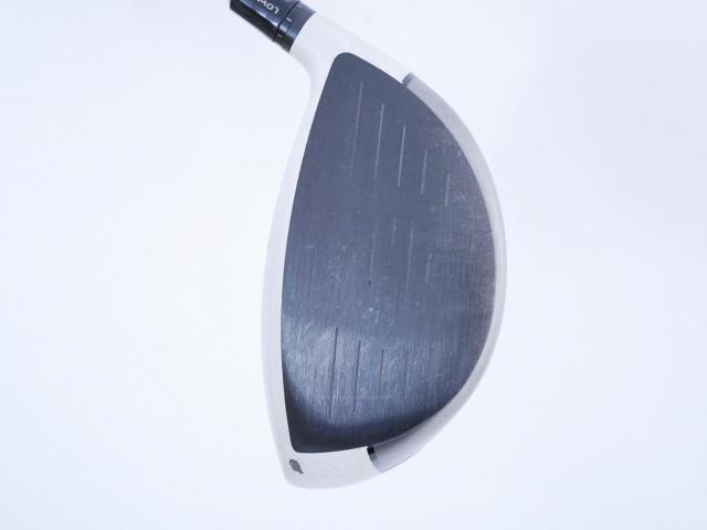 Driver : Taylormade : Taylormade RBZ Tour Loft 10.5 Flex R