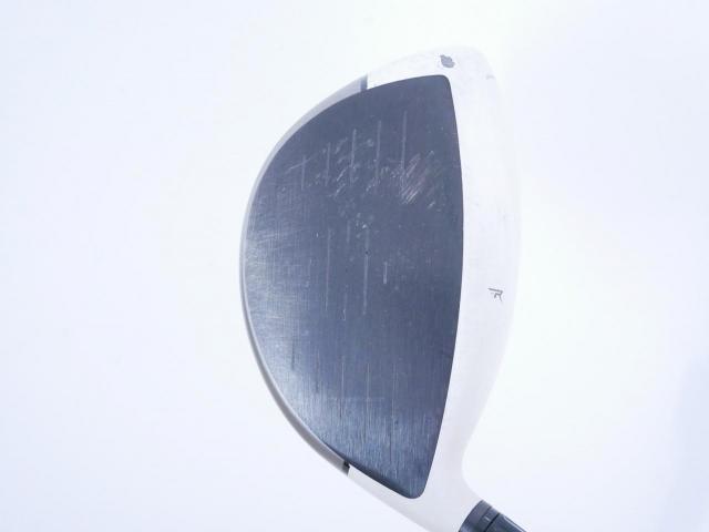 Driver : Taylormade : Taylormade RBZ Tour Loft 10.5 Flex R