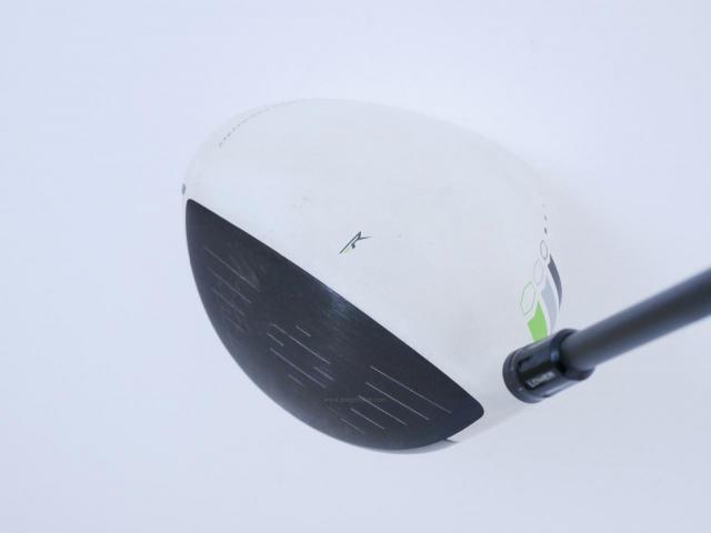 Driver : Taylormade : Taylormade RBZ Tour Loft 10.5 Flex R