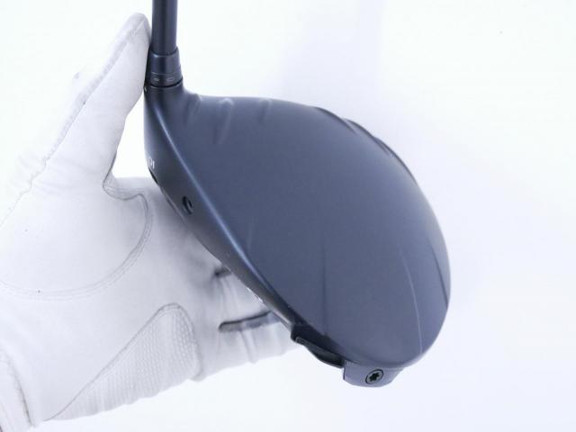 Driver : PING : ไดรเวอร์ Ping G425 Max (รุ่นปี 2021 Japan Spec) Loft 10.5 ก้าน Ping Alta J CB Flex S