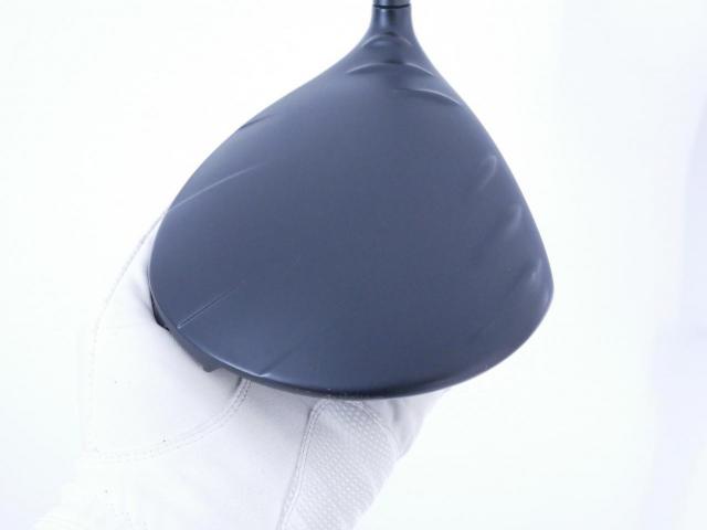Driver : PING : ไดรเวอร์ Ping G425 Max (รุ่นปี 2021 Japan Spec) Loft 10.5 ก้าน Ping Alta J CB Flex S