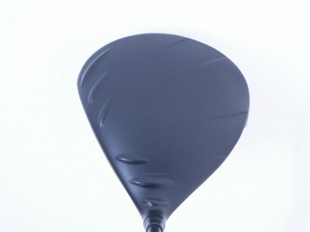 Driver : PING : ไดรเวอร์ Ping G425 Max (รุ่นปี 2021 Japan Spec) Loft 10.5 ก้าน Ping Alta J CB Flex S