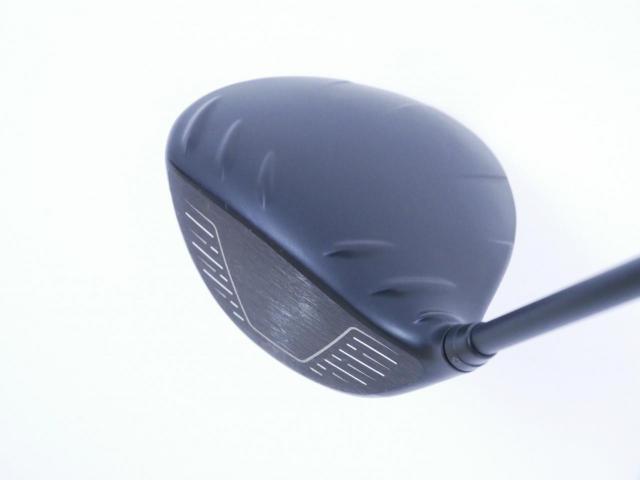 Driver : PING : ไดรเวอร์ Ping G425 Max (รุ่นปี 2021 Japan Spec) Loft 10.5 ก้าน Ping Alta J CB Flex S