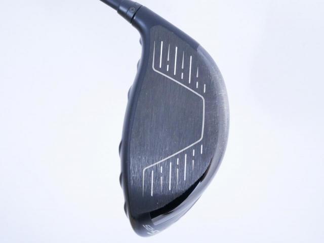 Driver : PING : ไดรเวอร์ Ping G425 Max (รุ่นปี 2021 Japan Spec) Loft 10.5 ก้าน Ping Alta J CB Flex S