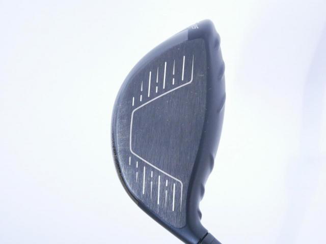 Driver : PING : ไดรเวอร์ Ping G425 Max (รุ่นปี 2021 Japan Spec) Loft 10.5 ก้าน Ping Alta J CB Flex S