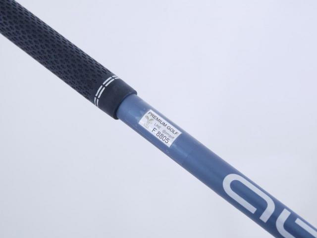 Driver : PING : ไดรเวอร์ Ping G425 Max (รุ่นปี 2021 Japan Spec) Loft 10.5 ก้าน Ping Alta J CB Flex S