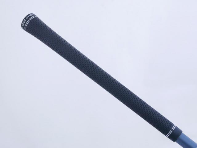 Driver : PING : ไดรเวอร์ Ping G425 Max (รุ่นปี 2021 Japan Spec) Loft 10.5 ก้าน Ping Alta J CB Flex S
