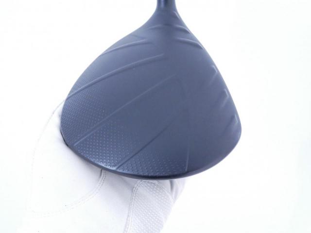Driver : PING : ไดรเวอร์ Ping G400 SFT (Japan Spec) Loft 10 ก้าน Ping ALTA Distanza 40 Flex R