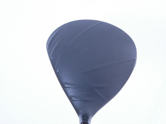 Driver : PING : ไดรเวอร์ Ping G400 SFT (Japan Spec) Loft 10 ก้าน Ping ALTA Distanza 40 Flex R