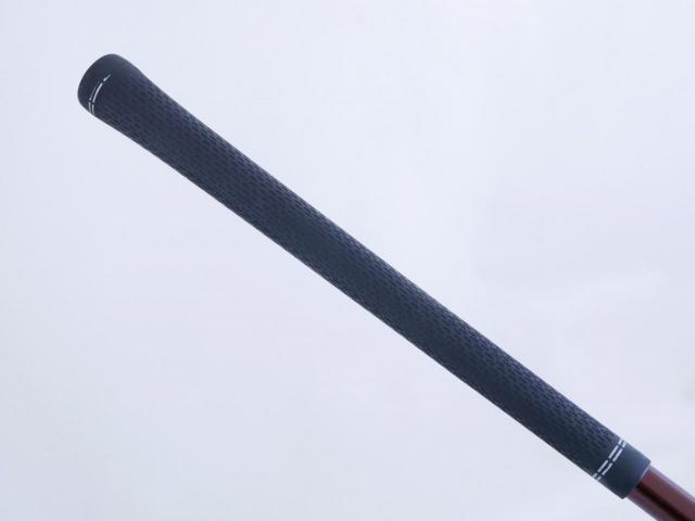 Driver : PING : ไดรเวอร์ Ping G400 SFT (Japan Spec) Loft 10 ก้าน Ping ALTA Distanza 40 Flex R