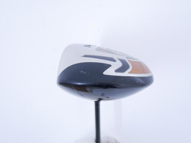 Driver : PING : ไดรเวอร์ Ping G10 (460cc.) Loft 9 ก้าน Graffalloy ProLaunch RED Flex S