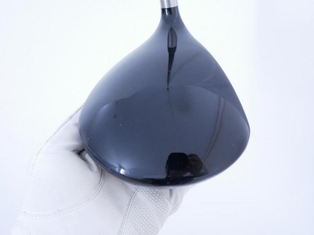 Driver : PING : ไดรเวอร์ Ping G10 (460cc.) Loft 9 ก้าน Graffalloy ProLaunch RED Flex S