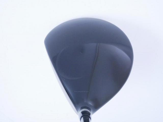 Driver : PING : ไดรเวอร์ Ping G10 (460cc.) Loft 9 ก้าน Graffalloy ProLaunch RED Flex S