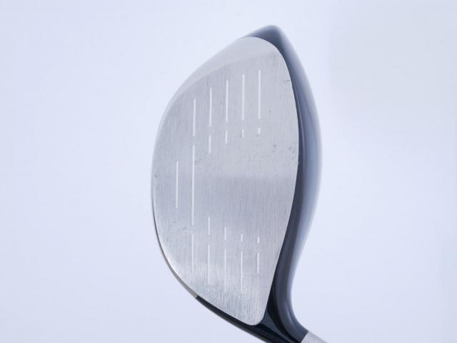 Driver : PING : ไดรเวอร์ Ping G10 (460cc.) Loft 9 ก้าน Graffalloy ProLaunch RED Flex S