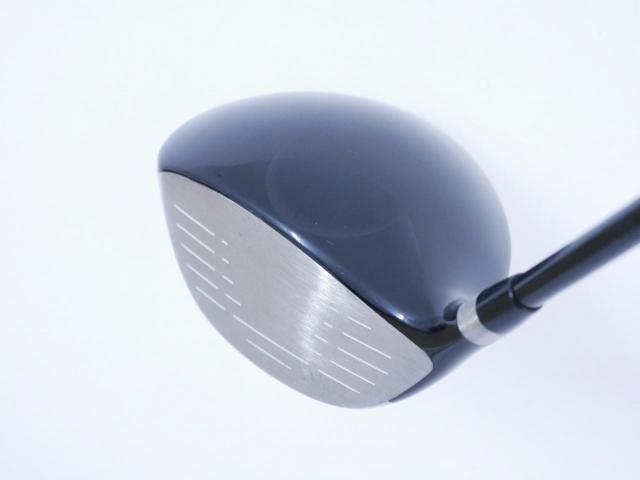 Driver : PING : ไดรเวอร์ Ping G10 (460cc.) Loft 9 ก้าน Graffalloy ProLaunch RED Flex S