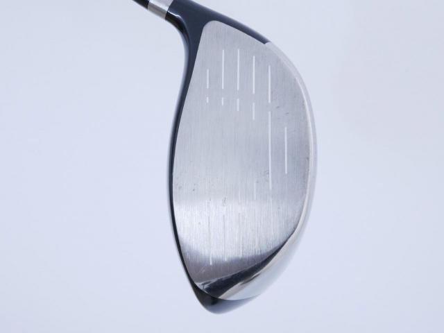 Driver : PING : ไดรเวอร์ Ping G10 (460cc.) Loft 9 ก้าน Graffalloy ProLaunch RED Flex S