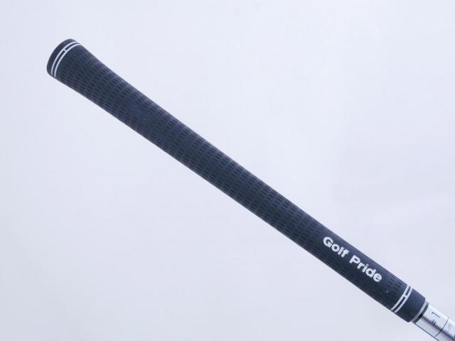 Driver : PING : ไดรเวอร์ Ping G10 (460cc.) Loft 9 ก้าน Graffalloy ProLaunch RED Flex S