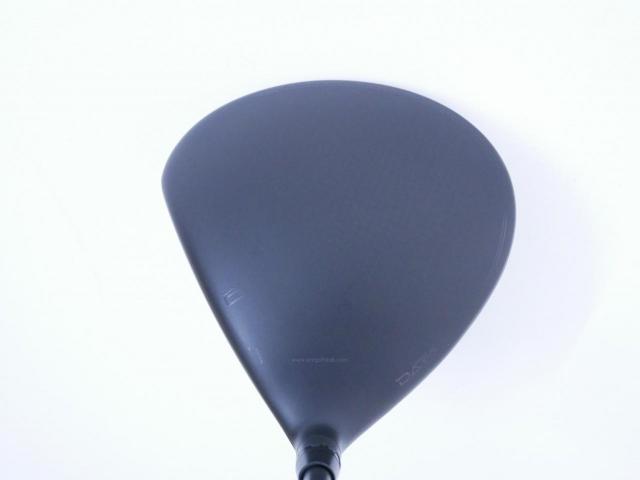Driver : Other Brand : ไดรเวอร์ Cobra Darkspeed MAX (รุ่นปี 2024) Loft 9 (ปรับได้) ก้าน Tour AD Flex S