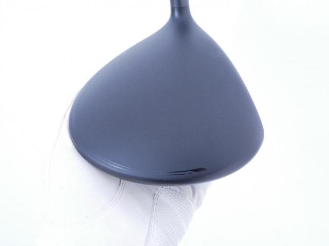 Driver : Other Brand : ไดรเวอร์ Cobra Darkspeed MAX (รุ่นปี 2024) Loft 9 (ปรับได้) ก้าน Tour AD Flex S
