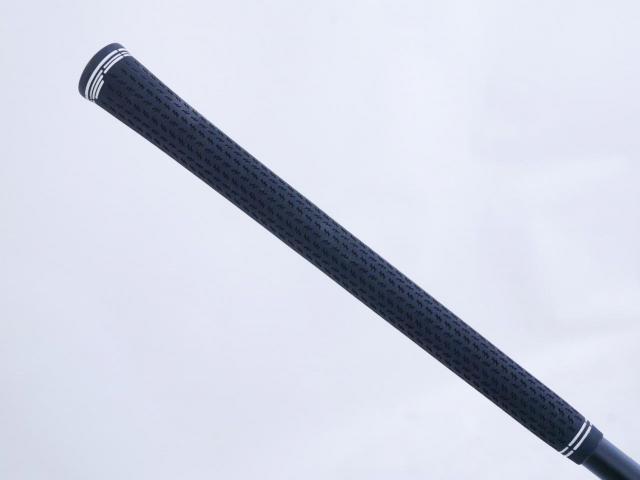 Driver : Other Brand : ไดรเวอร์ Cobra Darkspeed MAX (รุ่นปี 2024) Loft 9 (ปรับได้) ก้าน Tour AD Flex S