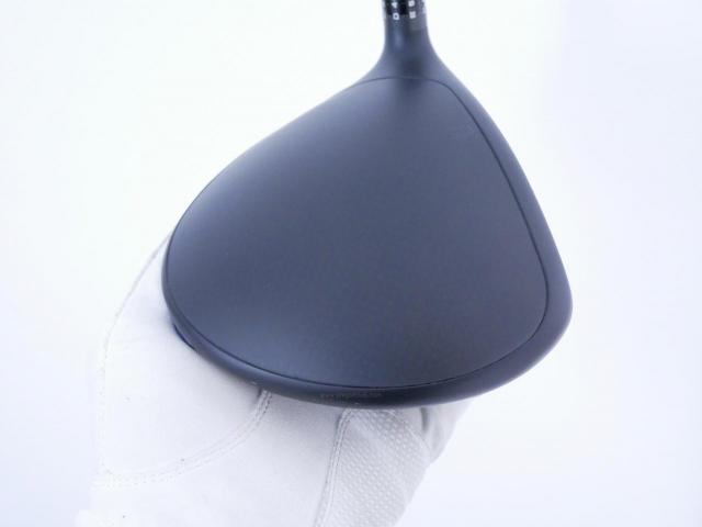 Driver : Other Brand : ไดรเวอร์ Cobra Darkspeed ADAPT X (รุ่นล่าสุด ปี 2025) Loft 9 (ปรับได้) ก้าน UST Mamiya LIN-G Flex S