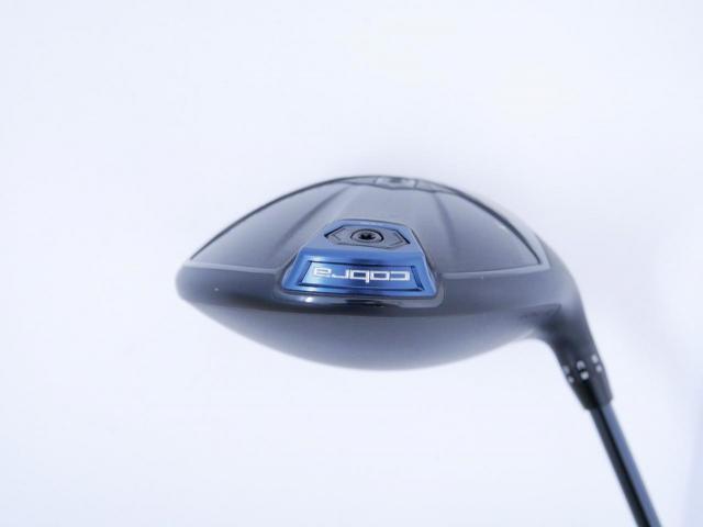 Driver : Other Brand : ไดรเวอร์ Cobra Darkspeed ADAPT X (รุ่นล่าสุด ปี 2025) Loft 9 (ปรับได้) ก้าน UST Mamiya LIN-G Flex S
