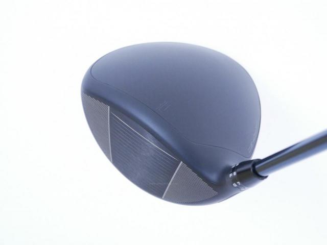 Driver : Other Brand : ไดรเวอร์ Cobra Darkspeed ADAPT X (รุ่นล่าสุด ปี 2025) Loft 9 (ปรับได้) ก้าน UST Mamiya LIN-G Flex S