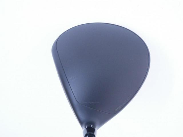Driver : Other Brand : ไดรเวอร์ Cobra Darkspeed ADAPT X (รุ่นล่าสุด ปี 2025) Loft 9 (ปรับได้) ก้าน UST Mamiya LIN-G Flex S