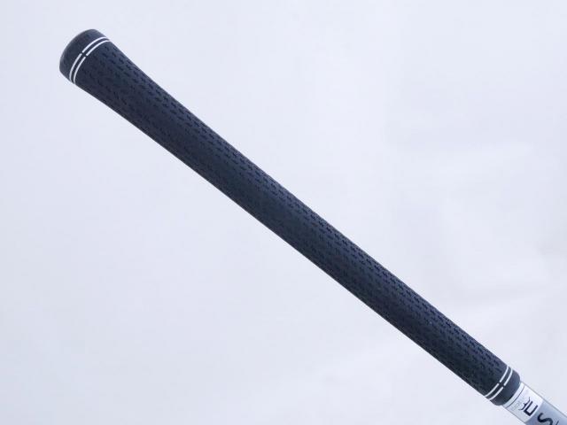 Driver : Other Brand : ไดรเวอร์ Cobra Darkspeed ADAPT X (รุ่นล่าสุด ปี 2025) Loft 9 (ปรับได้) ก้าน UST Mamiya LIN-G Flex S