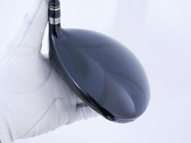 Driver : Ryoma : ไดรเวอร์ Ryoma Maxima II Special Tuning (ออกปี 2022 หน้าเด้งเกินกฏ ไกลมากๆๆ) Loft 10.5 ก้าน Tour AD RM-2 Flex R