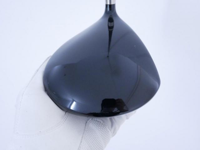 Driver : Ryoma : ไดรเวอร์ Ryoma Maxima II Special Tuning (ออกปี 2022 หน้าเด้งเกินกฏ ไกลมากๆๆ) Loft 10.5 ก้าน Tour AD RM-2 Flex R