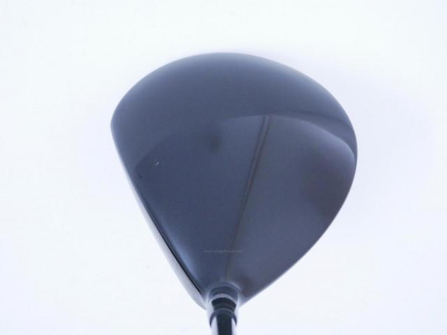 Driver : Ryoma : ไดรเวอร์ Ryoma Maxima II Special Tuning (ออกปี 2022 หน้าเด้งเกินกฏ ไกลมากๆๆ) Loft 10.5 ก้าน Tour AD RM-2 Flex R