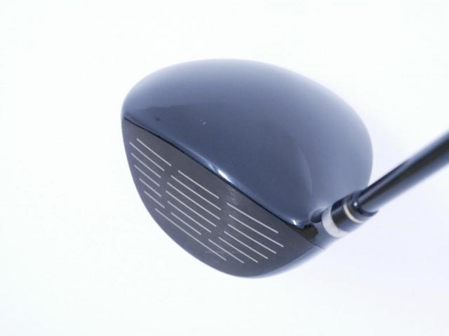 Driver : Ryoma : ไดรเวอร์ Ryoma Maxima II Special Tuning (ออกปี 2022 หน้าเด้งเกินกฏ ไกลมากๆๆ) Loft 10.5 ก้าน Tour AD RM-2 Flex R