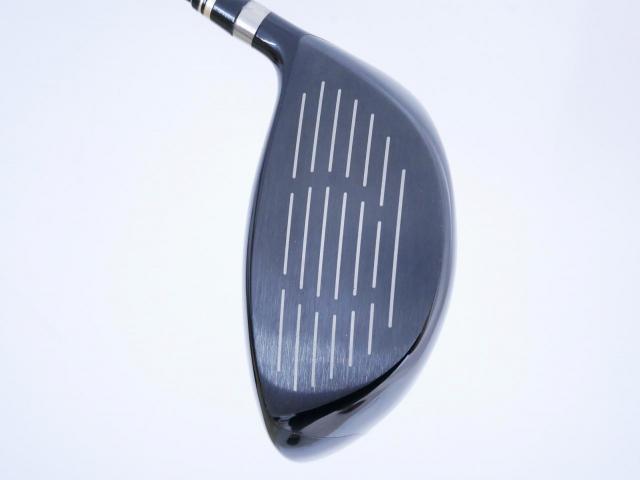 Driver : Ryoma : ไดรเวอร์ Ryoma Maxima II Special Tuning (ออกปี 2022 หน้าเด้งเกินกฏ ไกลมากๆๆ) Loft 10.5 ก้าน Tour AD RM-2 Flex R