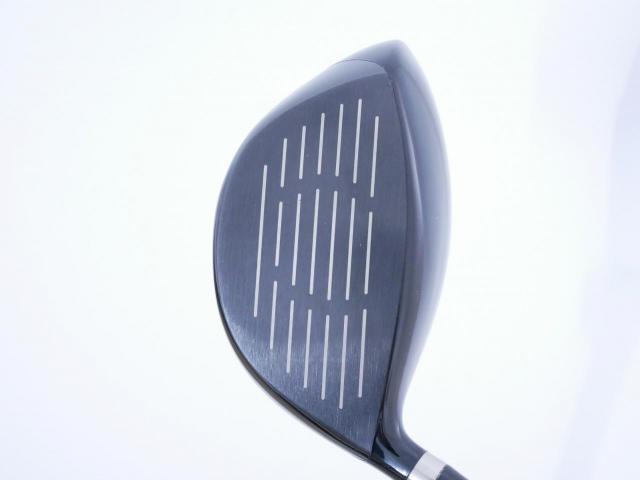 Driver : Ryoma : ไดรเวอร์ Ryoma Maxima II Special Tuning (ออกปี 2022 หน้าเด้งเกินกฏ ไกลมากๆๆ) Loft 10.5 ก้าน Tour AD RM-2 Flex R