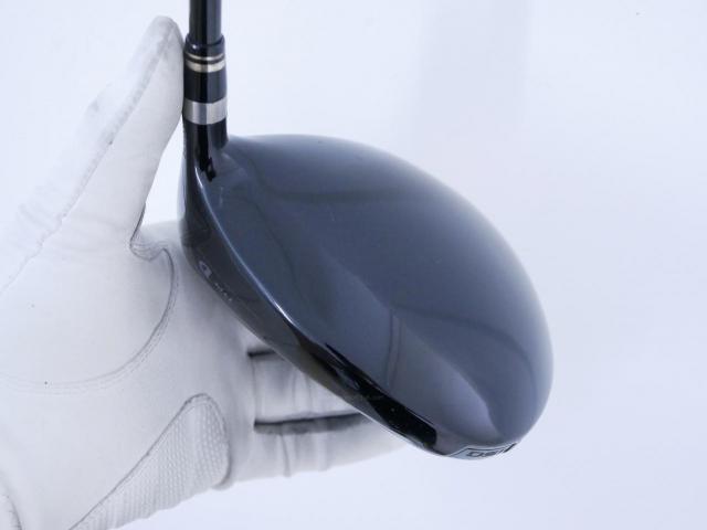 Driver : Ryoma : ไดรเวอร์ Ryoma Maxima II Type D (ปี 2021) Loft 9.5 ก้าน Tour AD RM-2 Flex S