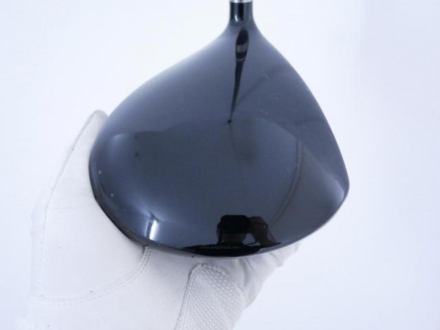 Driver : Ryoma : ไดรเวอร์ Ryoma Maxima II Type D (ปี 2021) Loft 9.5 ก้าน Tour AD RM-2 Flex S